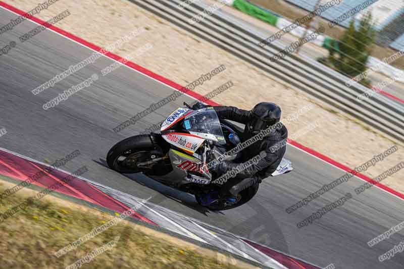 May 2023;motorbikes;no limits;peter wileman photography;portimao;portugal;trackday digital images